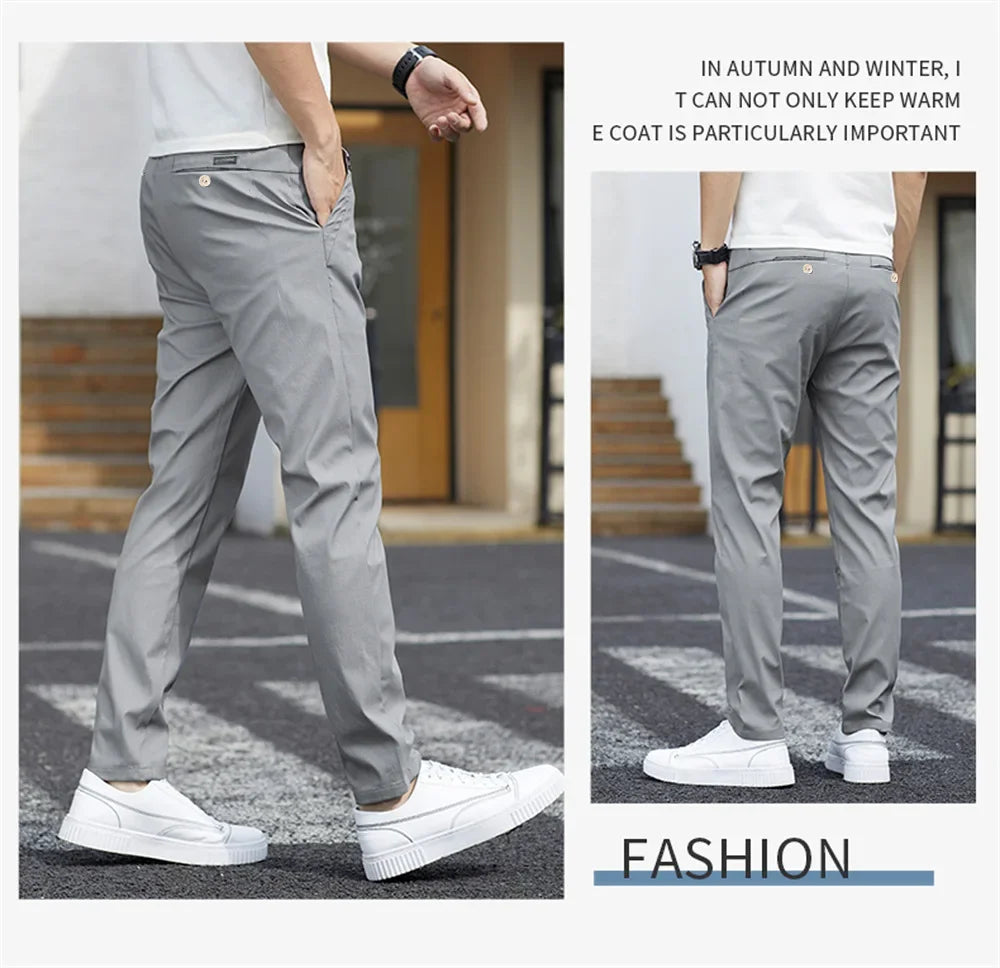 KMEN'S° STYLE NEW Track Pants ( Multi Combo Pack )